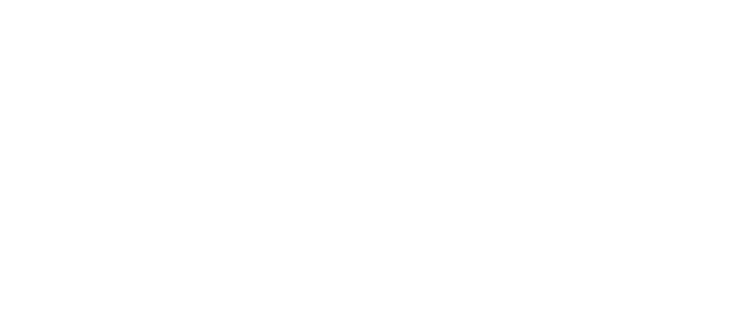 AllPanelExch logo